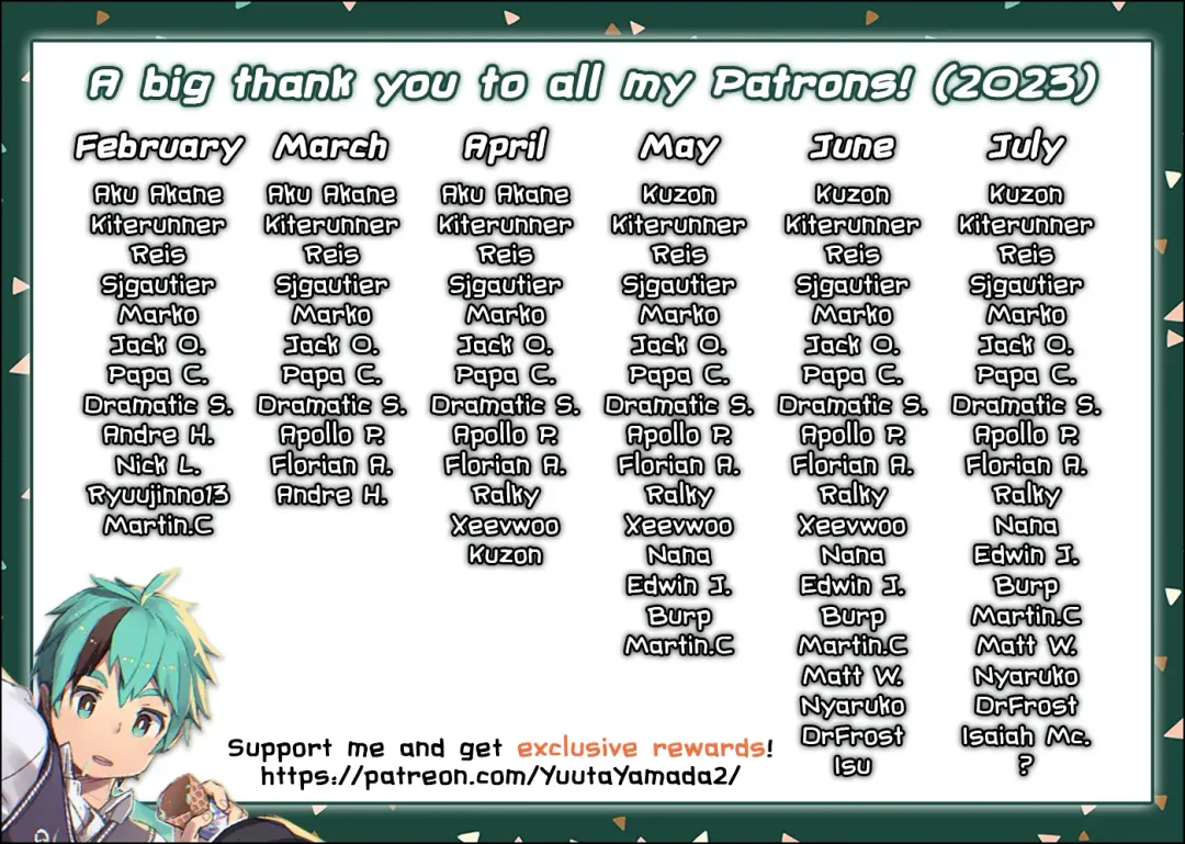 [Moc] Papa no Kyouiku ~Amaama Ecchi~ Fhentai - Page 34