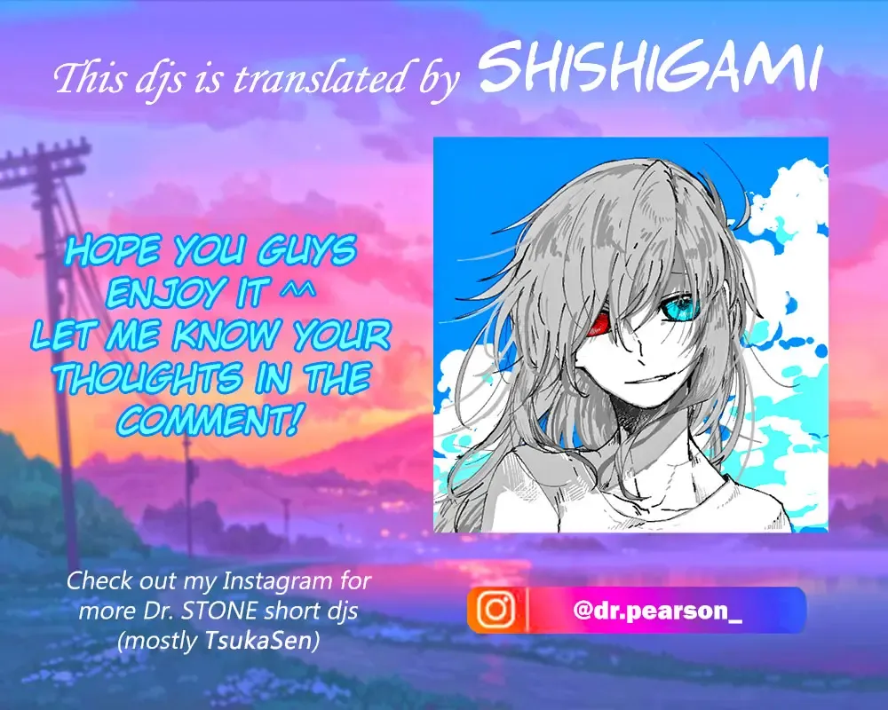 [Unknown] Inbi no Yakata | The House of Obscenity Fhentai - Page 44