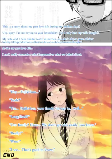 Charao ni Netorare Route 3 Toile de... Fhentai - Page 31