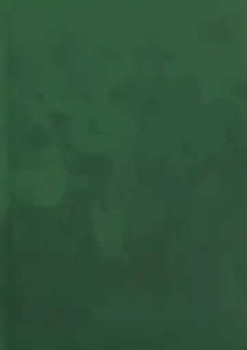 [Kamaboko Red] Nukarumi Fhentai - Page 30