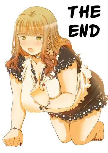 [Matsuyama Seiji] 30-Sai Imouto | 30 Years Old Little Sister Fhentai - Page 20