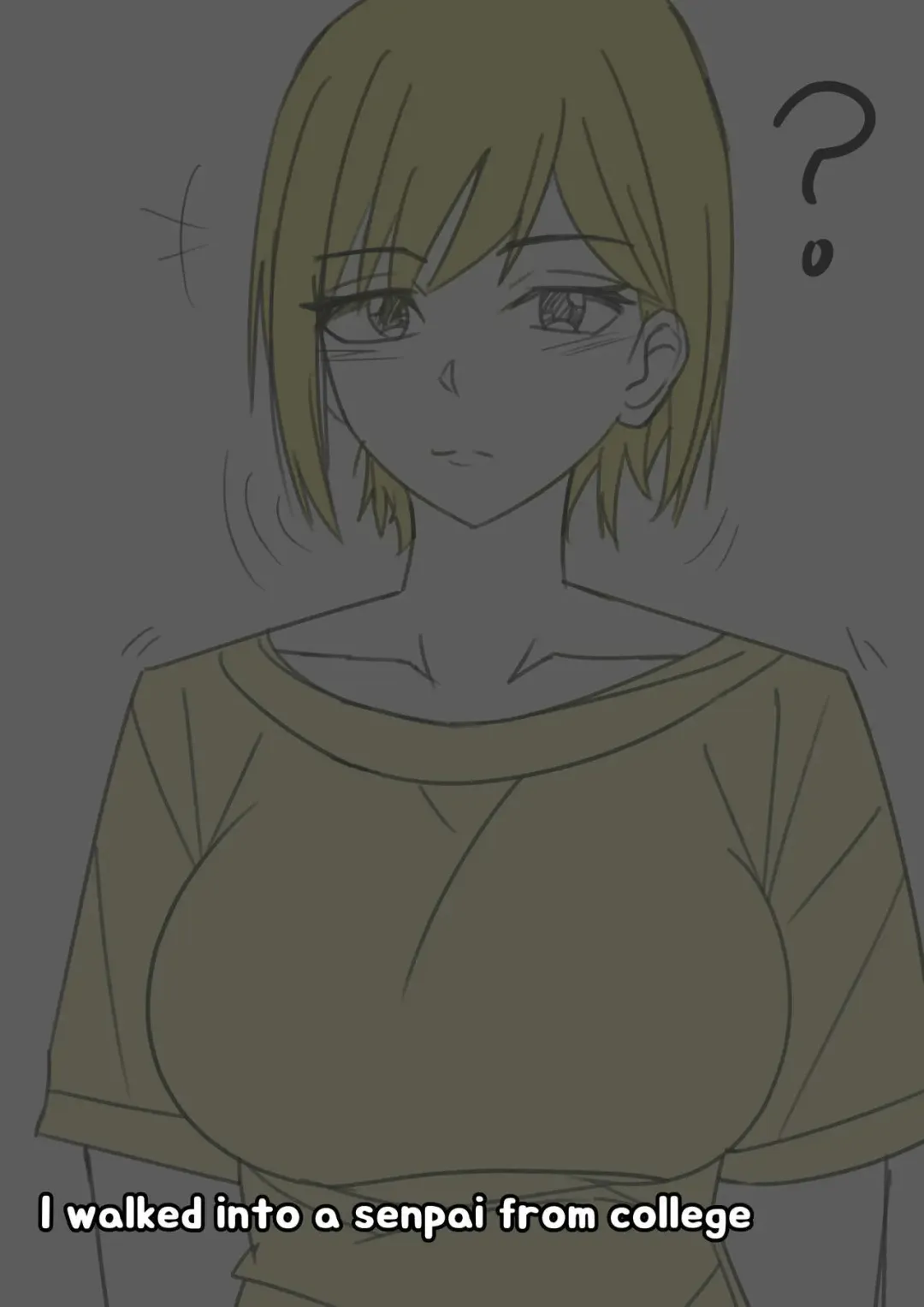 [Bata13] 07/2023 English Fhentai - Page 4