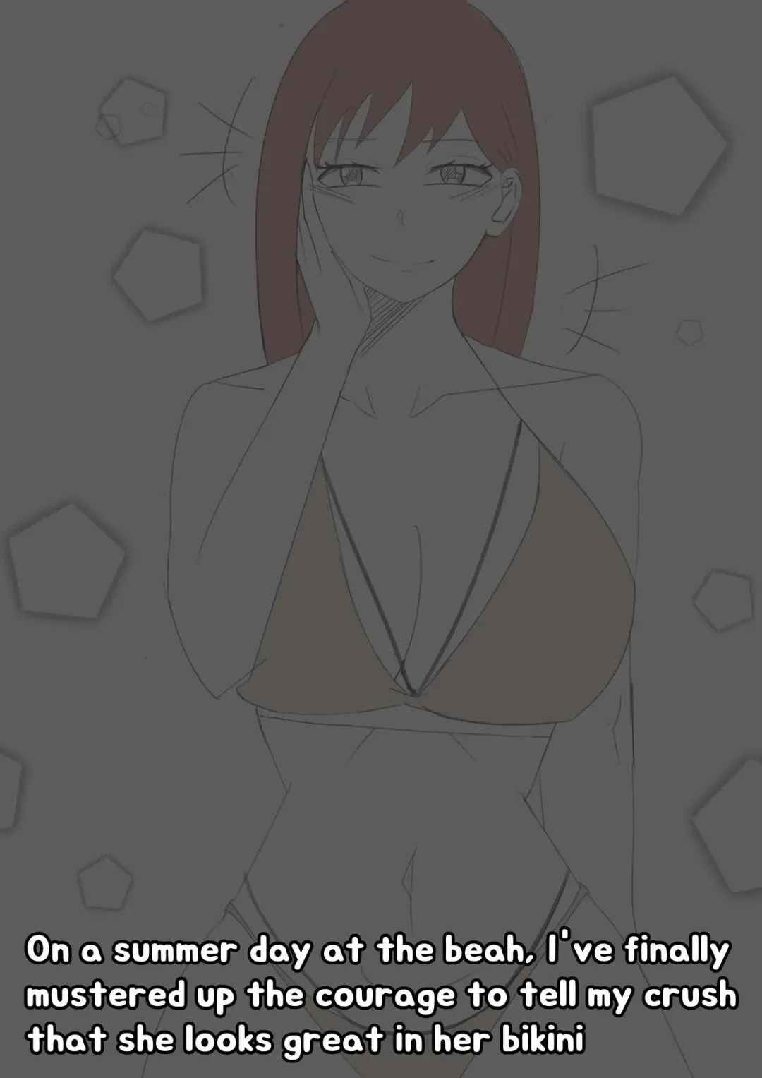 [Bata13] 07/2023 English Fhentai - Page 7