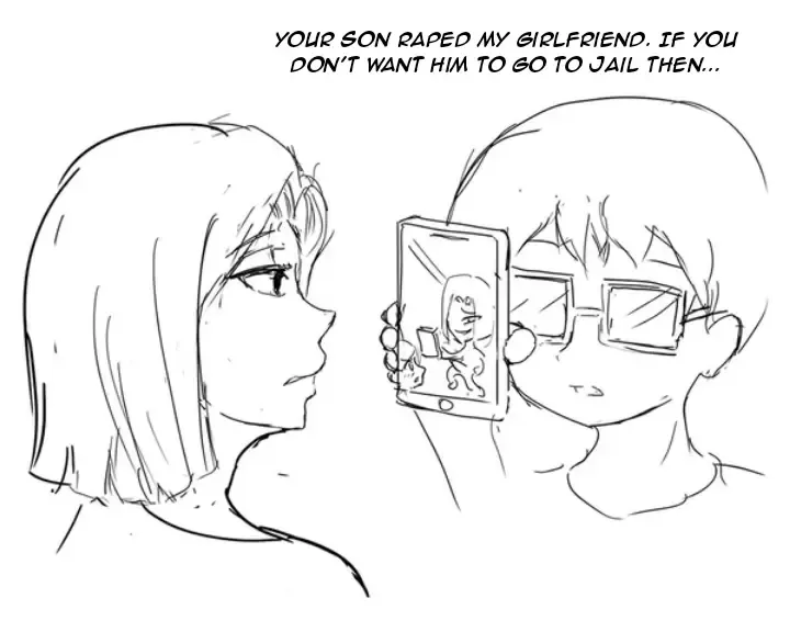 [Zhi Yitiaomiao] 互相牛头人1 Fhentai - Page 4