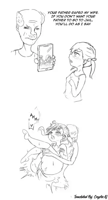 [Zhi Yitiaomiao] 互相牛头人1 Fhentai - Page 12