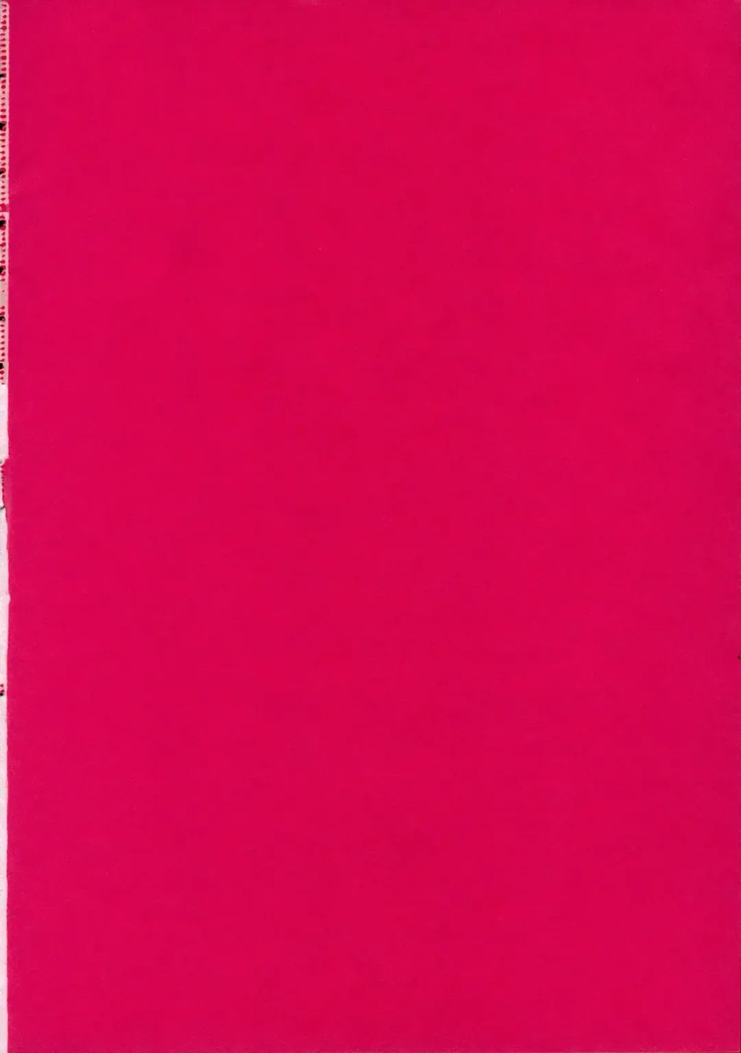 [Ueno Naoya] GIRL'S CAPRICCIO 8 Fhentai - Page 3