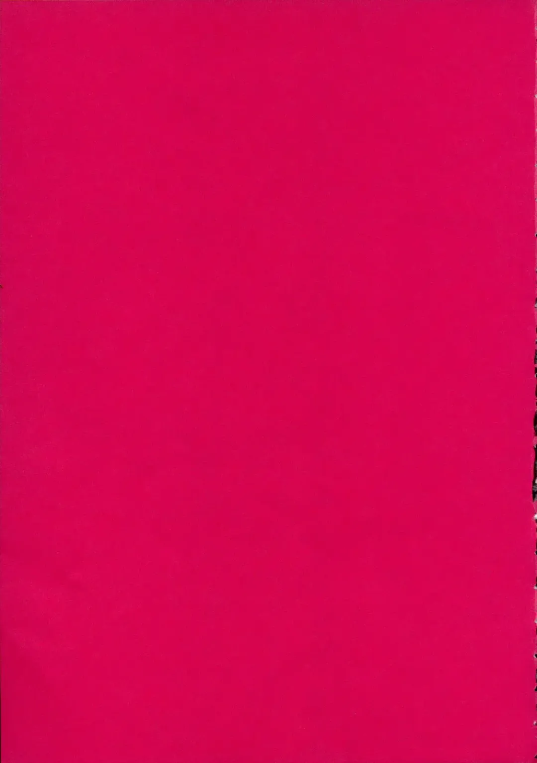 [Ueno Naoya] GIRL'S CAPRICCIO 8 Fhentai - Page 34