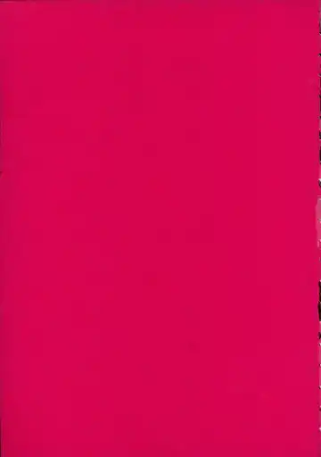 [Ueno Naoya] GIRL'S CAPRICCIO 8 Fhentai - Page 2