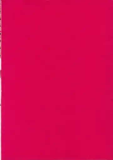 [Ueno Naoya] GIRL'S CAPRICCIO 8 Fhentai - Page 3