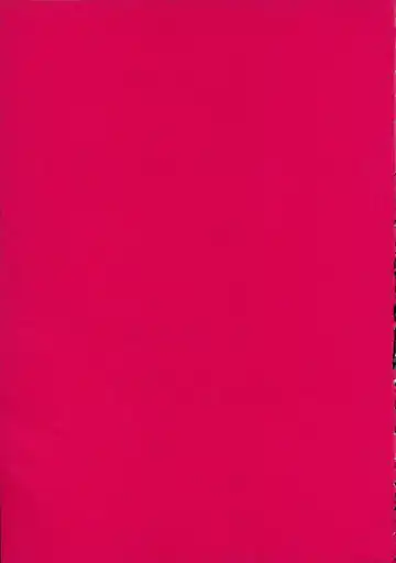 [Ueno Naoya] GIRL'S CAPRICCIO 8 Fhentai - Page 34