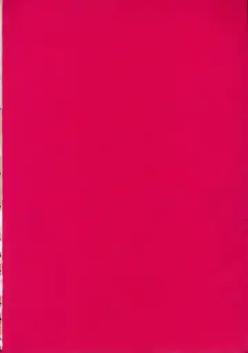 [Ueno Naoya] GIRL'S CAPRICCIO 8 Fhentai - Page 35