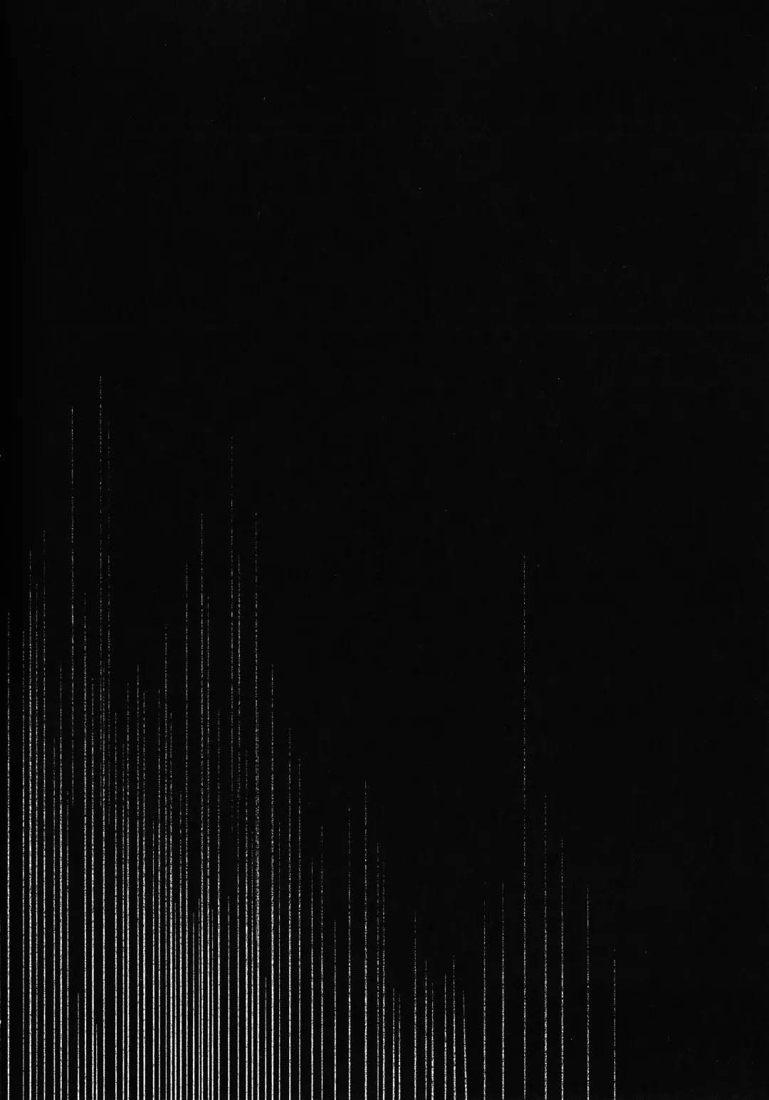 [Onomatope] Haike, Tsuki wa Kirei desu ka? Fhentai - Page 2