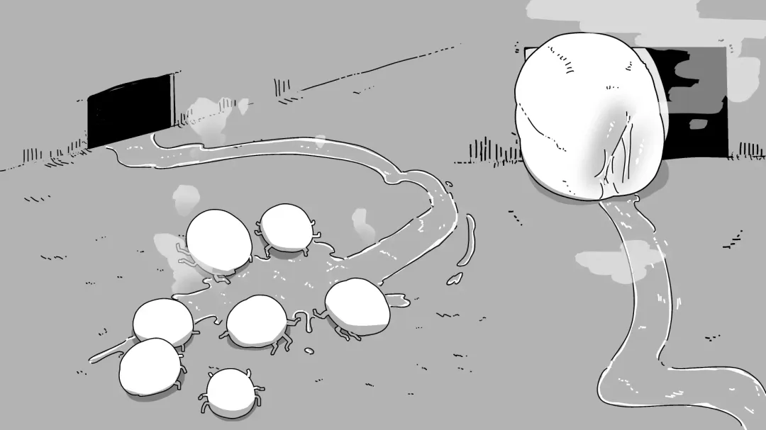 Jidou Ningyou Meikyuu Tansaki Fhentai - Page 102