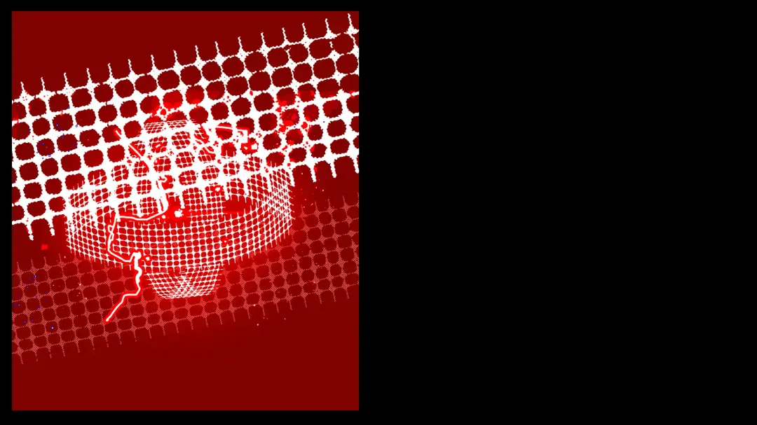 Jidou Ningyou Meikyuu Tansaki Fhentai - Page 121