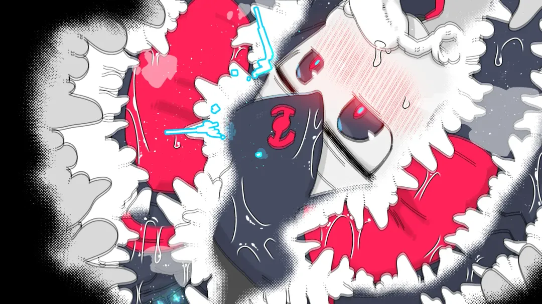 Jidou Ningyou Meikyuu Tansaki Fhentai - Page 131