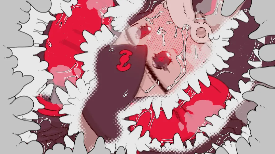 Jidou Ningyou Meikyuu Tansaki Fhentai - Page 135