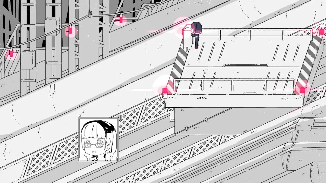 Jidou Ningyou Meikyuu Tansaki Fhentai - Page 139