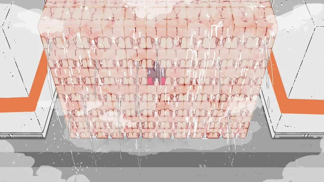 Jidou Ningyou Meikyuu Tansaki Fhentai - Page 148