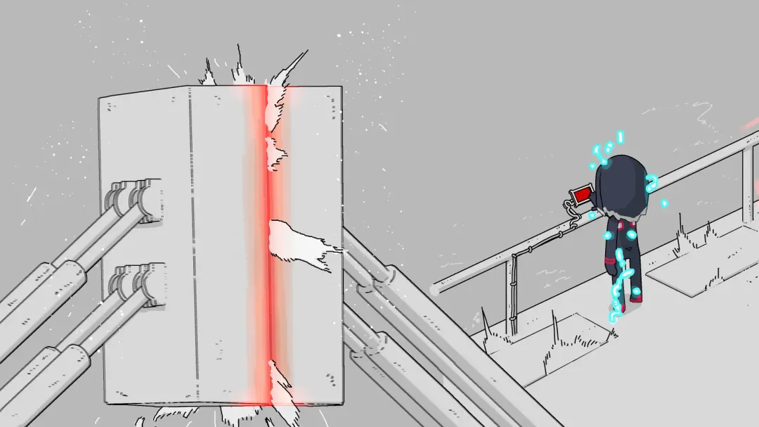 Jidou Ningyou Meikyuu Tansaki Fhentai - Page 162