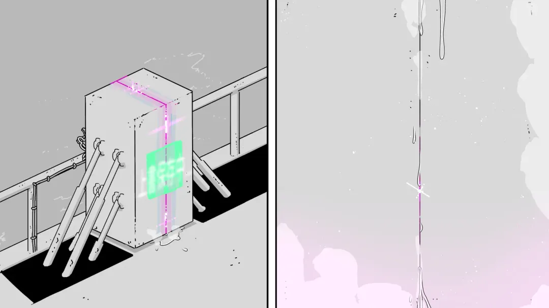 Jidou Ningyou Meikyuu Tansaki Fhentai - Page 166