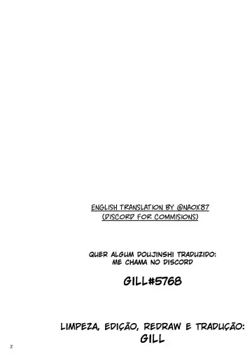 [Maihara Matsuge] 100-byougo ni Sex Suru Ane | 100-My Older Sister Who is Sick After Illness Fhentai - Page 21