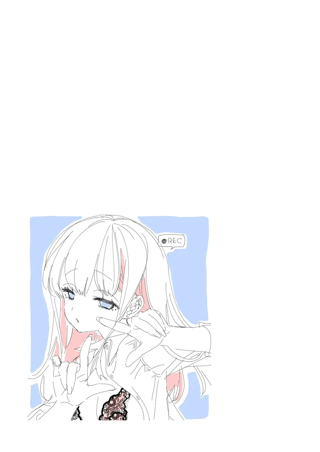 [Kamizuki Shiki] Onii-san, Watashi-tachi to Ocha Shimasen kaa? 6 Fhentai - Page 33