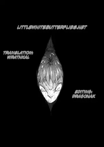 [Nanno Koto] Eros Shu!! Fhentai - Page 17