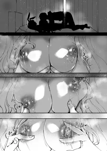 [Akagi Rio] LABI DOLL wa Ai Saretai Fhentai - Page 25