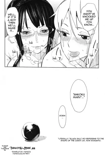 [Bobobo] Chotto Matte to Iwaretatte Fhentai - Page 27