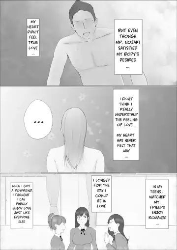 Koukan Monogatari ~2-kame~ | Swapping Story ~Day 2~ Fhentai.net - Page 19