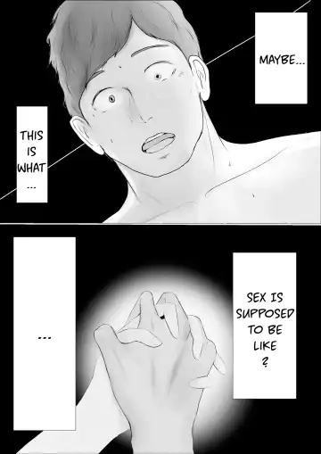 Koukan Monogatari ~2-kame~ | Swapping Story ~Day 2~ Fhentai.net - Page 46