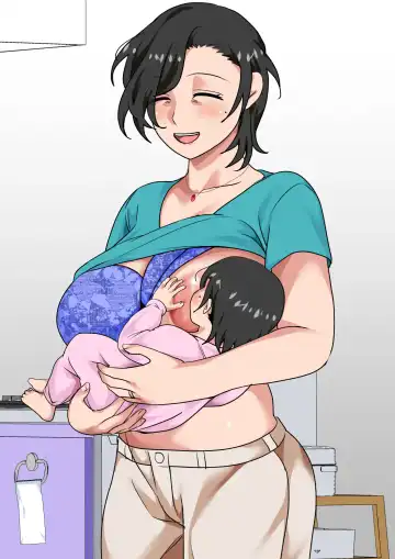 [Spices] Hahaoya ni Kokuhaku Shitara Ichinichi dake Sex o Sasete Kureta Hanashi 2 Fhentai - Page 120