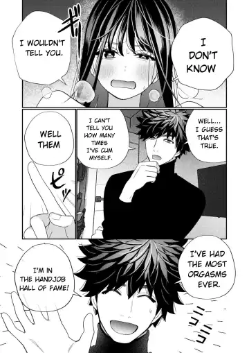 [Okonogi Happa] Zetsurin Yurei ga Iku made Tsuitekuru Fhentai.net - Page 22