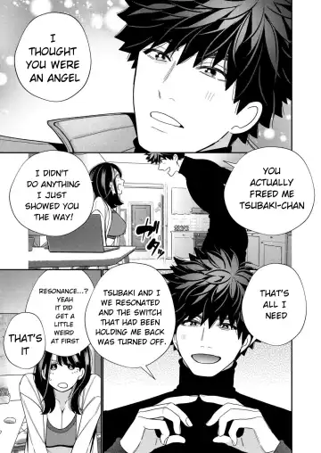 [Okonogi Happa] Zetsurin Yurei ga Iku made Tsuitekuru Fhentai.net - Page 42