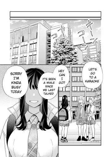 [Okonogi Happa] Zetsurin Yurei ga Iku made Tsuitekuru Fhentai.net - Page 74