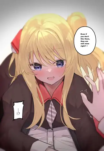 [Tsuchiro] Maids farting their Master Fhentai - Page 8