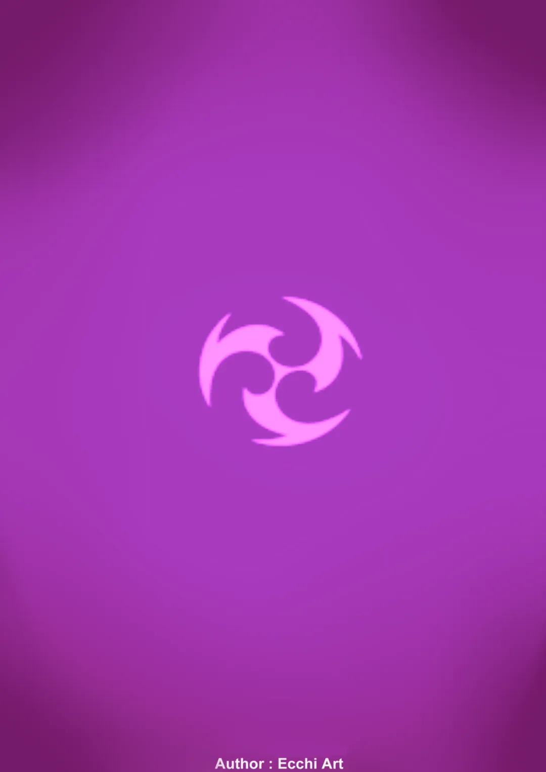 [Ecchiart] Quest Impact 2 (uncensored) Fhentai - Page 40