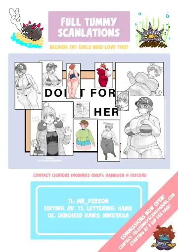 [Tawara Hiryuu] I Fucked My Daughter's Boyfriend Fhentai - Page 14