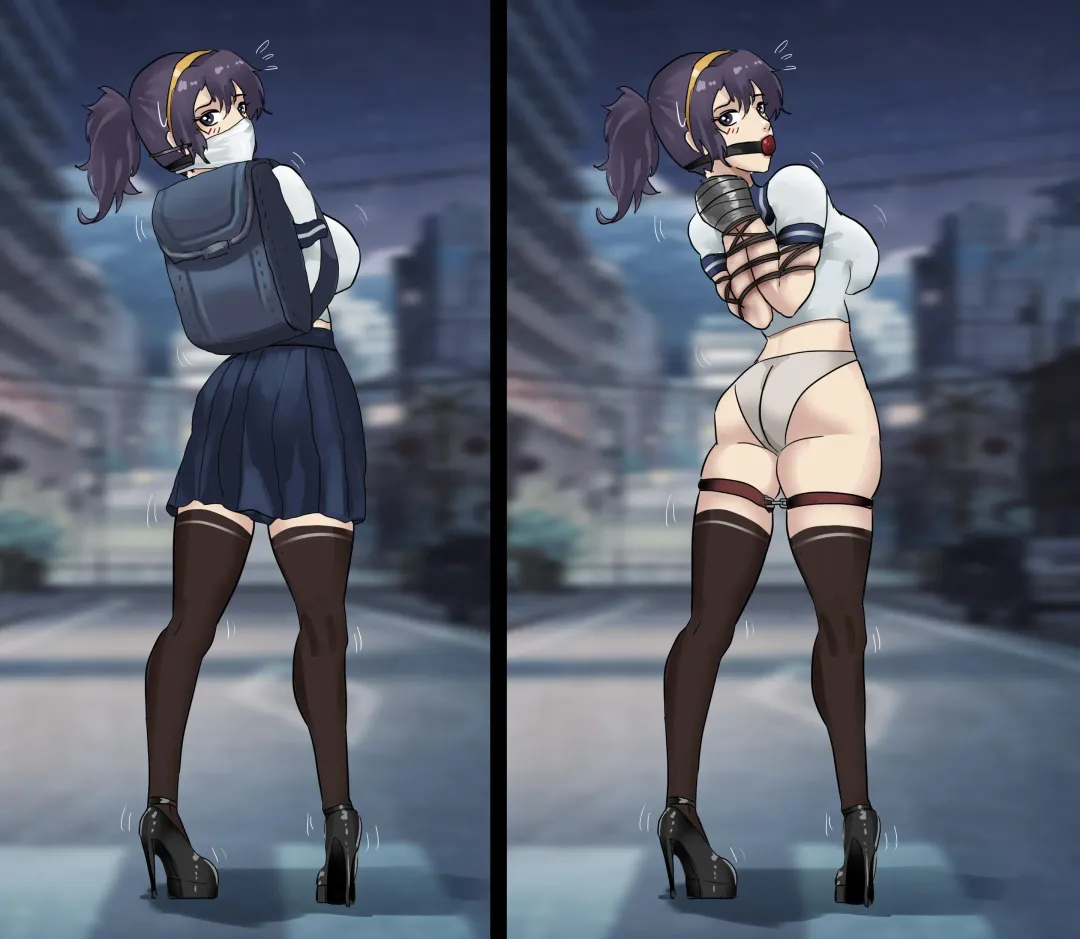 [King] Beauty in disguise 1 Fhentai - Page 19