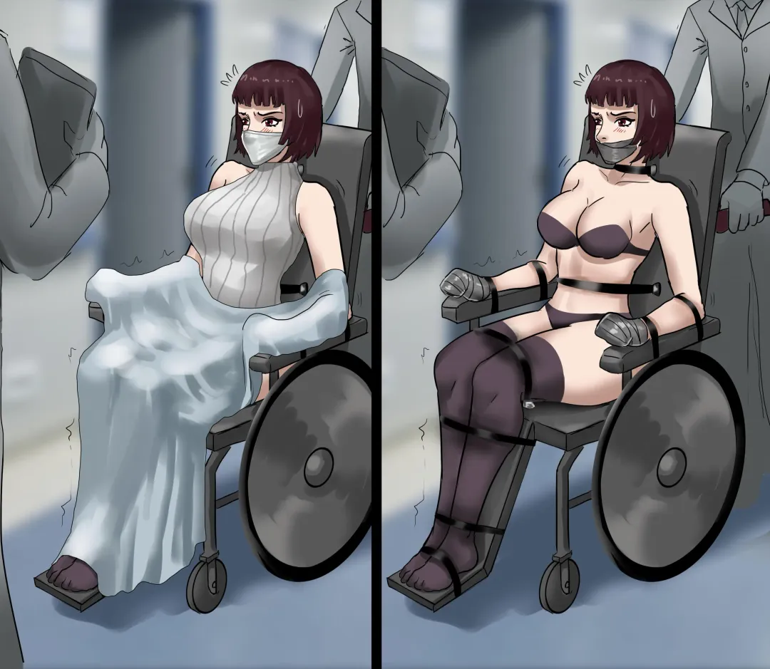 [King] Beauty in disguise 1 Fhentai - Page 20