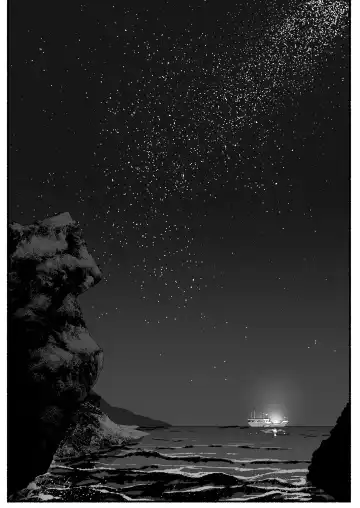 [Toilet Komoru] Mujintou JK! Choroi yo Yoshimura-san! Volume. 5｜無人島JK！太好上啦吉村同學！5 (uncensored) Fhentai - Page 27