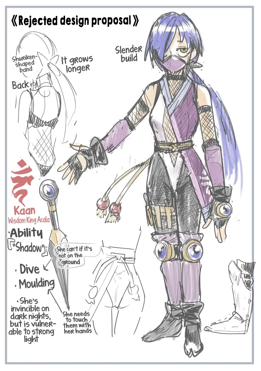 [Shine Nabyss] Mahou Shoujo Haiboku - Ayame Shokushu Ryoujoku-hen - Fhentai - Page 100