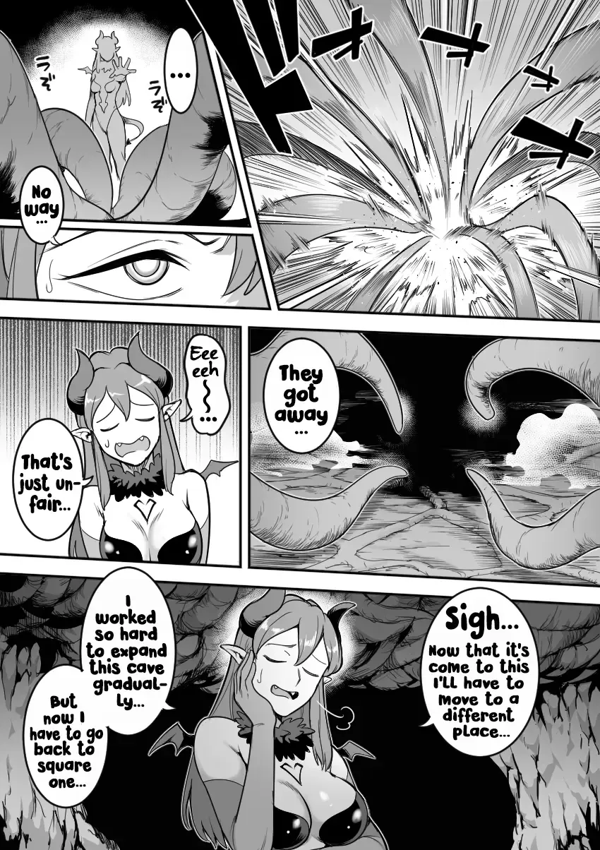 [Shine Nabyss] Mahou Shoujo Haiboku - Ayame Shokushu Ryoujoku-hen - Fhentai - Page 26