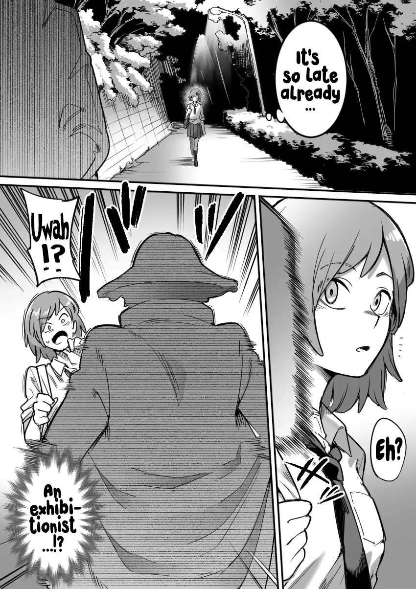 [Shine Nabyss] Mahou Shoujo Haiboku - Ayame Shokushu Ryoujoku-hen - Fhentai - Page 3