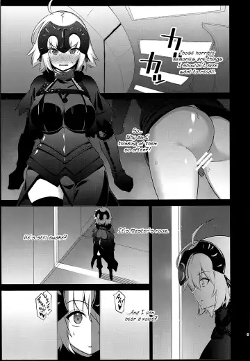 [Shayo] Kanbi na... Inwai na... | Sweet... and Lewd... Fhentai.net - Page 4