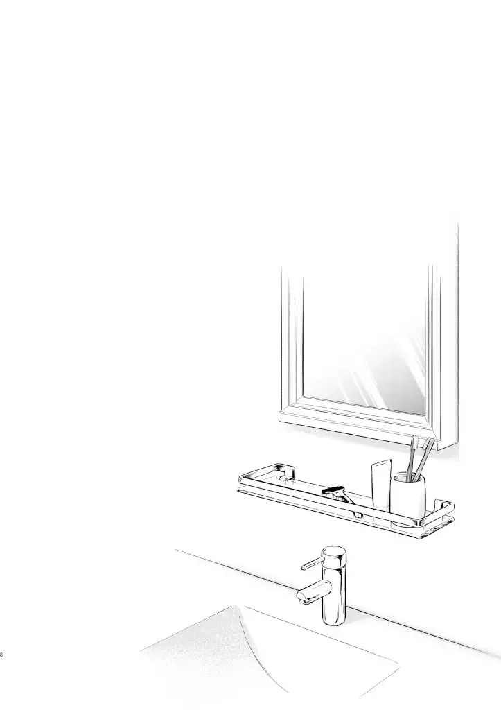 [Iida Toyoyuki] Second Semester II Fhentai - Page 8