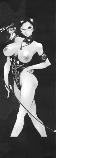 [Maguro Teikoku] Shihon Shugi no Seishin - Der Geist des Kapitarismus |  The Spirit of Capitalism (decensored) Fhentai - Page 145