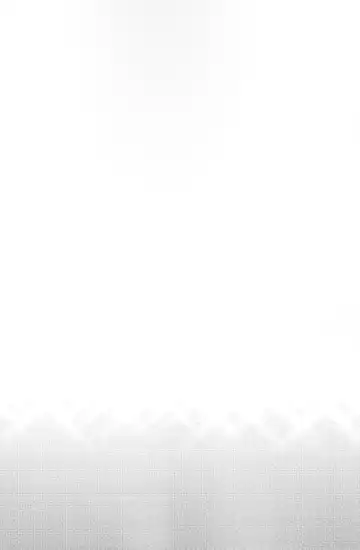 [Yukio] Houkago Twilight ~Himitsu no Jikan~ Fhentai - Page 3