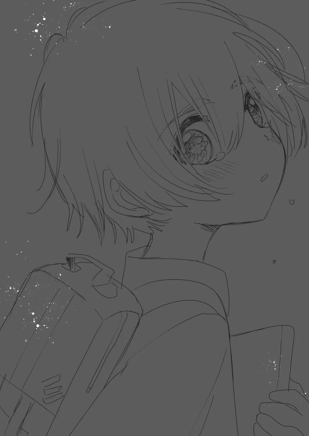 [Tamaki Yui] Himatsu Ojisan Fhentai - Page 11