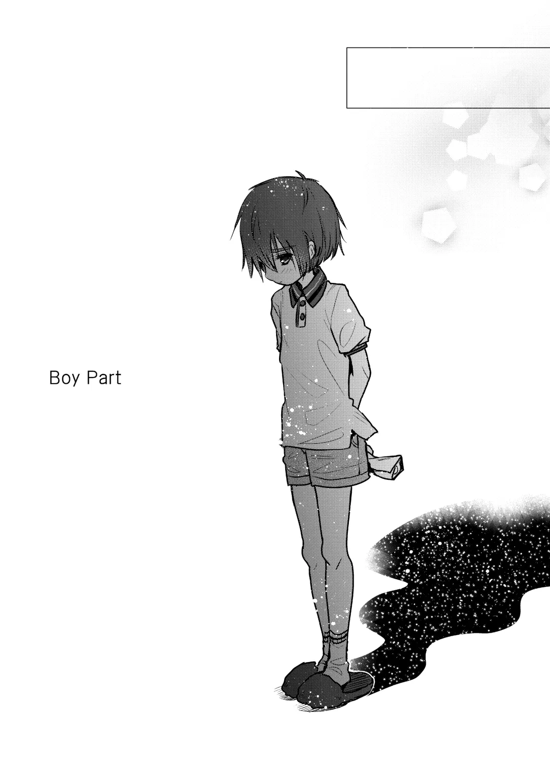 [Tamaki Yui] Himatsu Ojisan Fhentai - Page 32